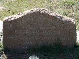 image of grave number 884217